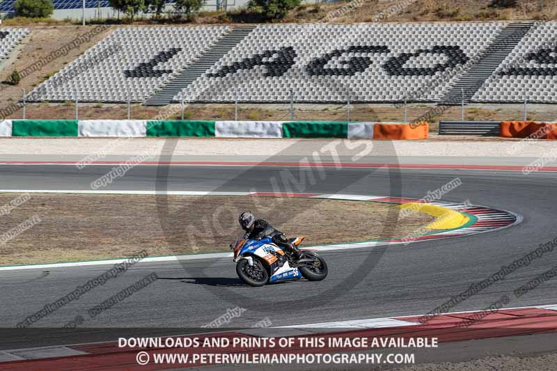 motorbikes;no limits;october 2016;peter wileman photography;portimao;portugal;trackday digital images