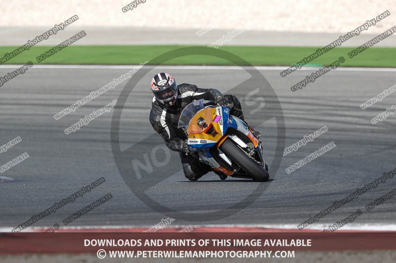 motorbikes;no limits;october 2016;peter wileman photography;portimao;portugal;trackday digital images