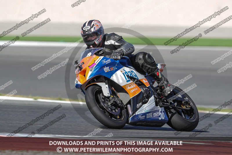 motorbikes;no limits;october 2016;peter wileman photography;portimao;portugal;trackday digital images