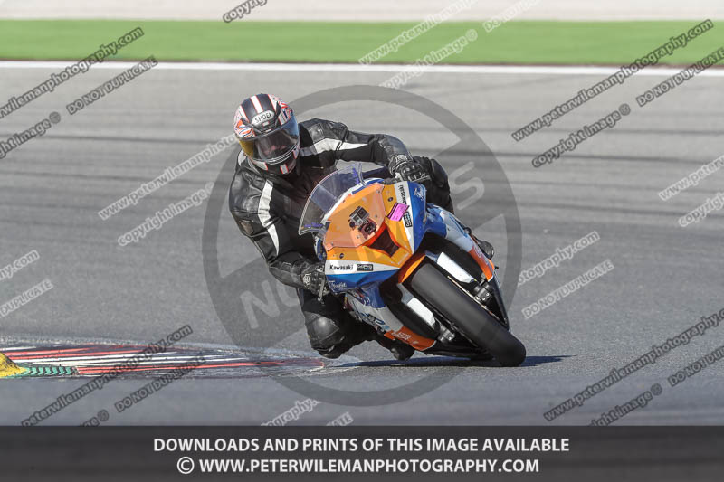 motorbikes;no limits;october 2016;peter wileman photography;portimao;portugal;trackday digital images