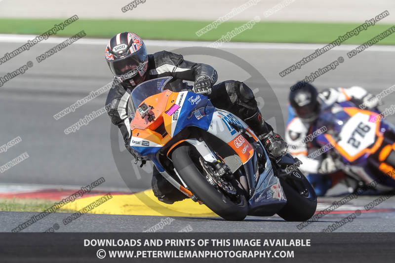 motorbikes;no limits;october 2016;peter wileman photography;portimao;portugal;trackday digital images
