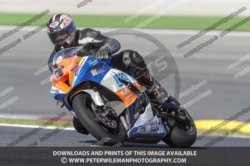 motorbikes;no limits;october 2016;peter wileman photography;portimao;portugal;trackday digital images