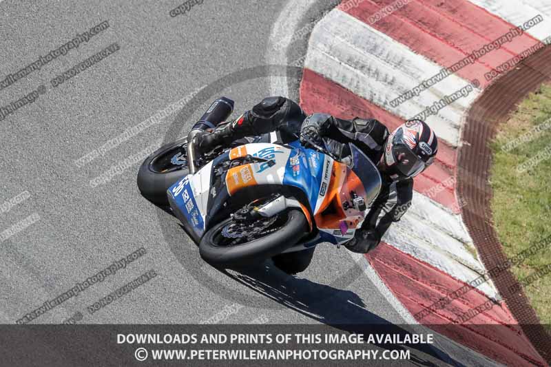 motorbikes;no limits;october 2016;peter wileman photography;portimao;portugal;trackday digital images