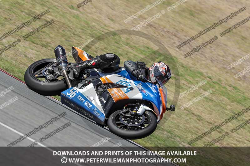 motorbikes;no limits;october 2016;peter wileman photography;portimao;portugal;trackday digital images