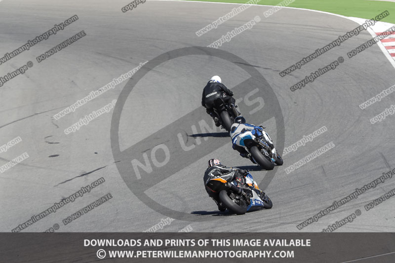 motorbikes;no limits;october 2016;peter wileman photography;portimao;portugal;trackday digital images