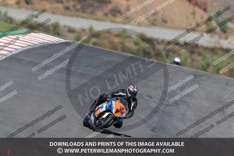 motorbikes;no limits;october 2016;peter wileman photography;portimao;portugal;trackday digital images