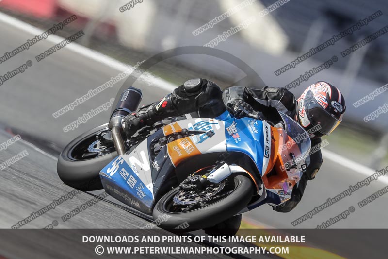motorbikes;no limits;october 2016;peter wileman photography;portimao;portugal;trackday digital images