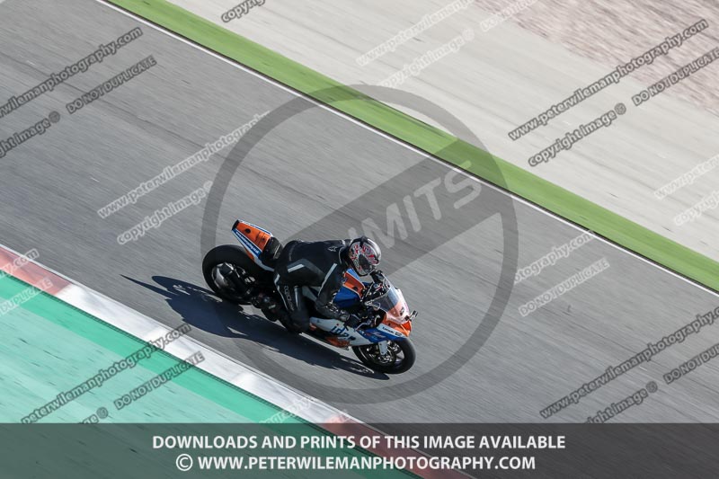 motorbikes;no limits;october 2016;peter wileman photography;portimao;portugal;trackday digital images