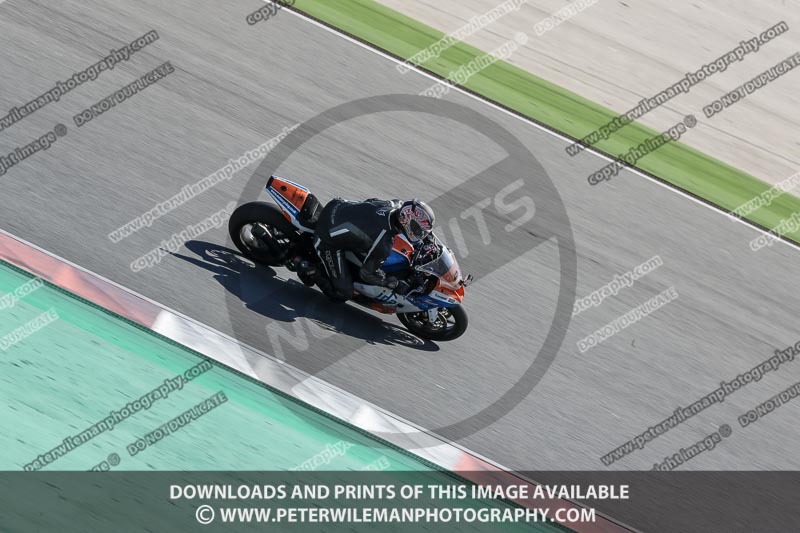 motorbikes;no limits;october 2016;peter wileman photography;portimao;portugal;trackday digital images