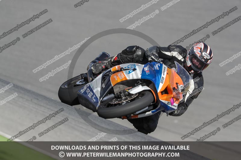 motorbikes;no limits;october 2016;peter wileman photography;portimao;portugal;trackday digital images