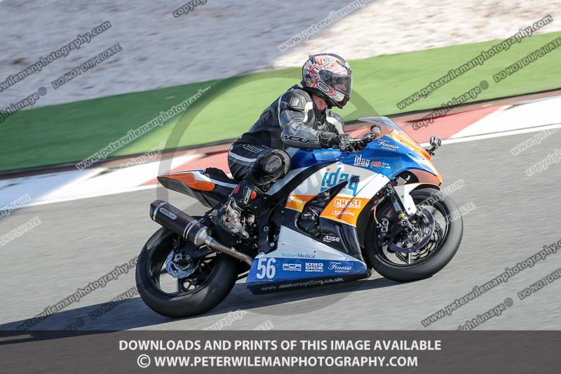 motorbikes;no limits;october 2016;peter wileman photography;portimao;portugal;trackday digital images
