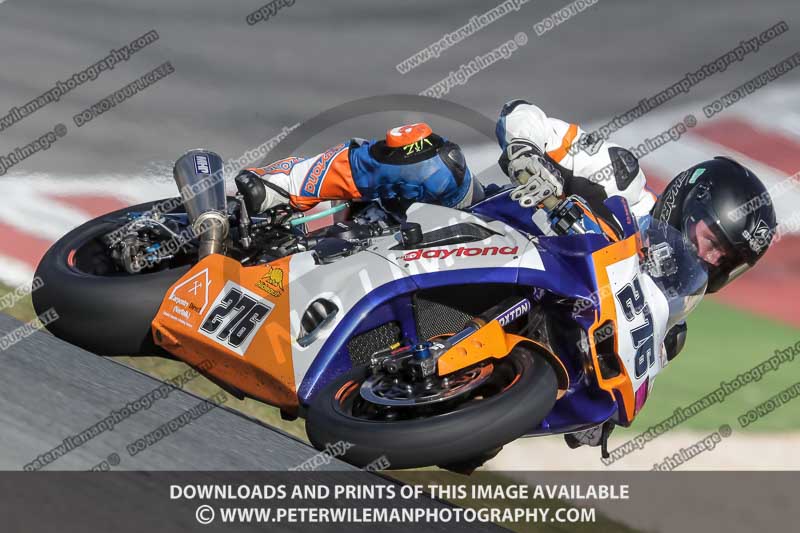 motorbikes;no limits;october 2016;peter wileman photography;portimao;portugal;trackday digital images