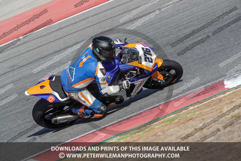 motorbikes;no limits;october 2016;peter wileman photography;portimao;portugal;trackday digital images