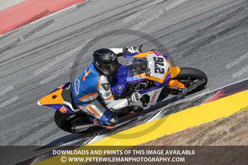 motorbikes;no limits;october 2016;peter wileman photography;portimao;portugal;trackday digital images
