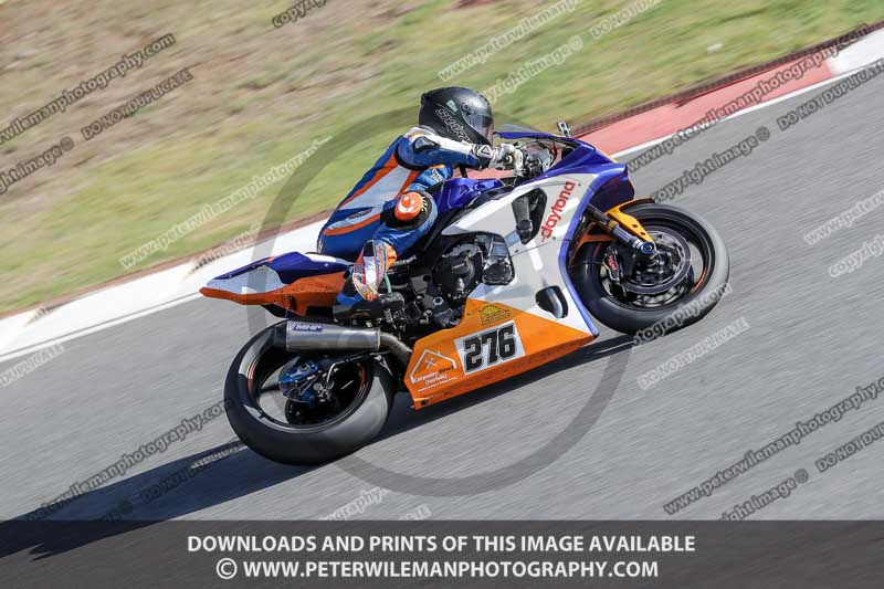 motorbikes;no limits;october 2016;peter wileman photography;portimao;portugal;trackday digital images