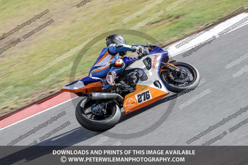 motorbikes;no limits;october 2016;peter wileman photography;portimao;portugal;trackday digital images