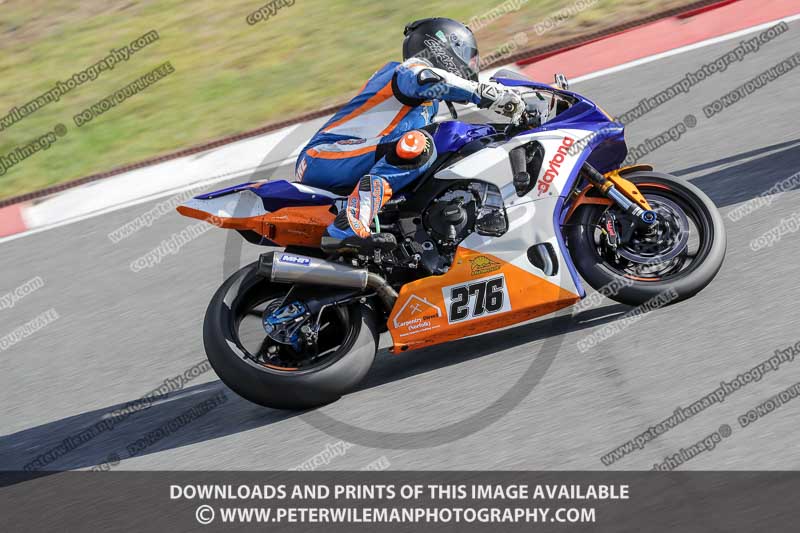 motorbikes;no limits;october 2016;peter wileman photography;portimao;portugal;trackday digital images