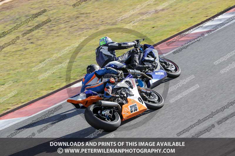 motorbikes;no limits;october 2016;peter wileman photography;portimao;portugal;trackday digital images