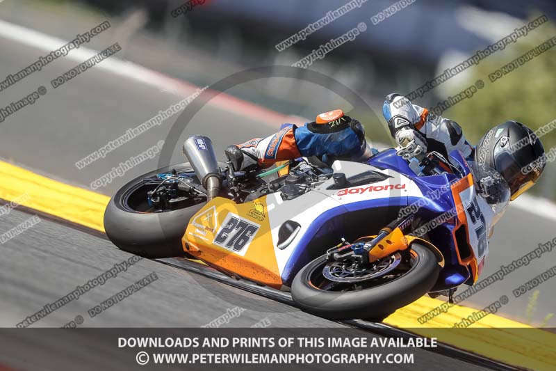 motorbikes;no limits;october 2016;peter wileman photography;portimao;portugal;trackday digital images