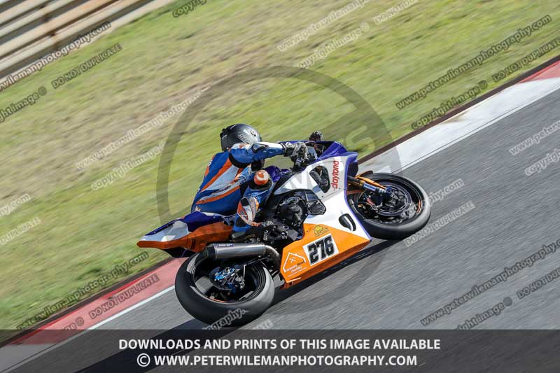 motorbikes;no limits;october 2016;peter wileman photography;portimao;portugal;trackday digital images