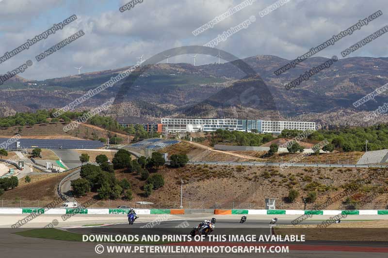 motorbikes;no limits;october 2016;peter wileman photography;portimao;portugal;trackday digital images