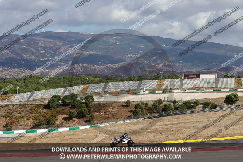 motorbikes;no limits;october 2016;peter wileman photography;portimao;portugal;trackday digital images