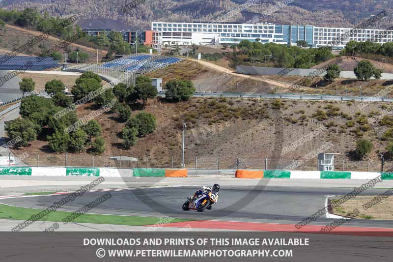 motorbikes;no limits;october 2016;peter wileman photography;portimao;portugal;trackday digital images