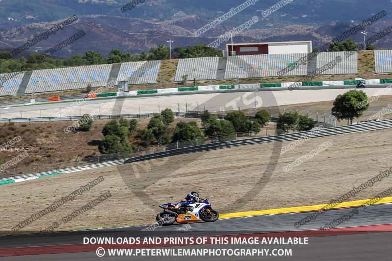 motorbikes;no limits;october 2016;peter wileman photography;portimao;portugal;trackday digital images