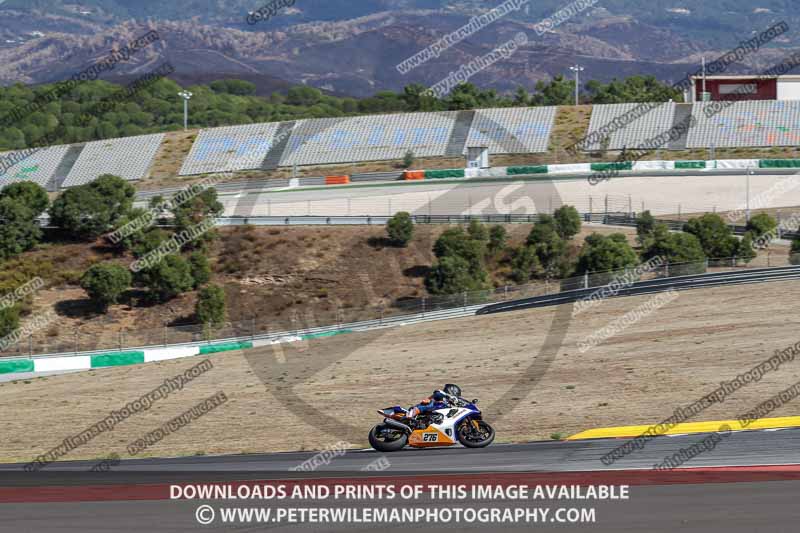 motorbikes;no limits;october 2016;peter wileman photography;portimao;portugal;trackday digital images