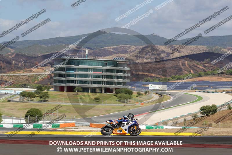 motorbikes;no limits;october 2016;peter wileman photography;portimao;portugal;trackday digital images
