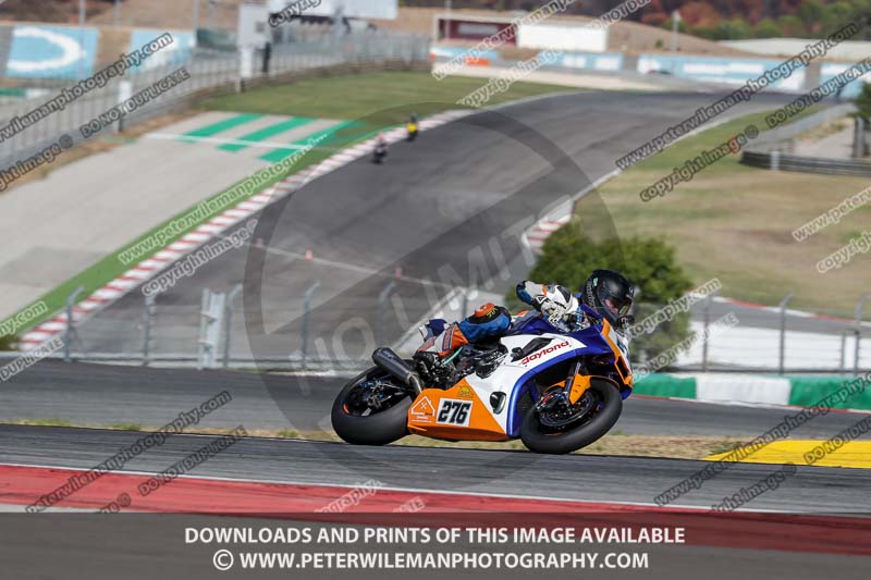 motorbikes;no limits;october 2016;peter wileman photography;portimao;portugal;trackday digital images