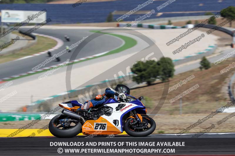 motorbikes;no limits;october 2016;peter wileman photography;portimao;portugal;trackday digital images