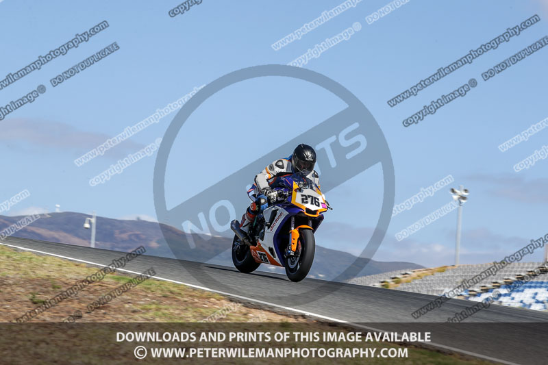 motorbikes;no limits;october 2016;peter wileman photography;portimao;portugal;trackday digital images