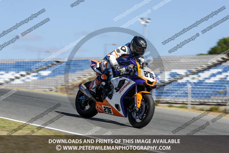 motorbikes;no limits;october 2016;peter wileman photography;portimao;portugal;trackday digital images