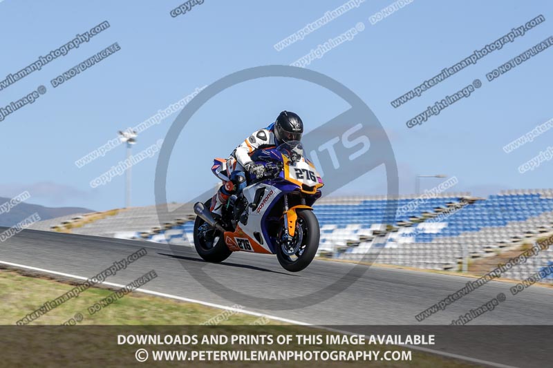 motorbikes;no limits;october 2016;peter wileman photography;portimao;portugal;trackday digital images