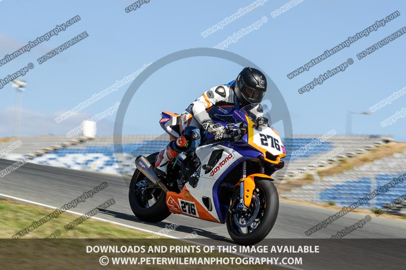 motorbikes;no limits;october 2016;peter wileman photography;portimao;portugal;trackday digital images
