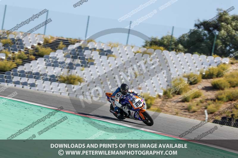 motorbikes;no limits;october 2016;peter wileman photography;portimao;portugal;trackday digital images