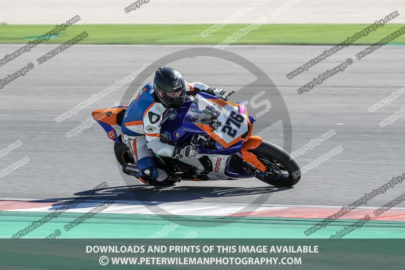 motorbikes;no limits;october 2016;peter wileman photography;portimao;portugal;trackday digital images