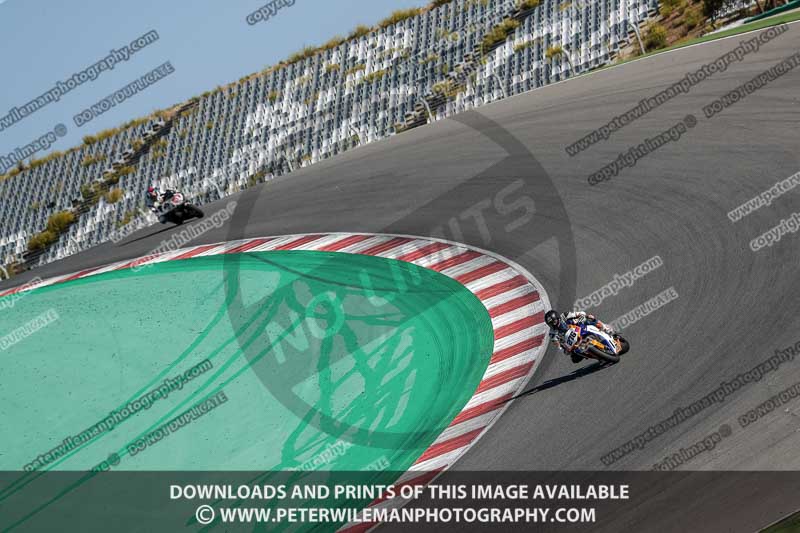 motorbikes;no limits;october 2016;peter wileman photography;portimao;portugal;trackday digital images