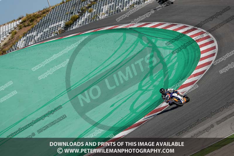 motorbikes;no limits;october 2016;peter wileman photography;portimao;portugal;trackday digital images