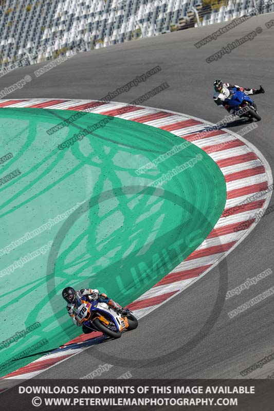 motorbikes;no limits;october 2016;peter wileman photography;portimao;portugal;trackday digital images