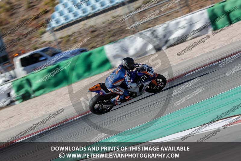 motorbikes;no limits;october 2016;peter wileman photography;portimao;portugal;trackday digital images