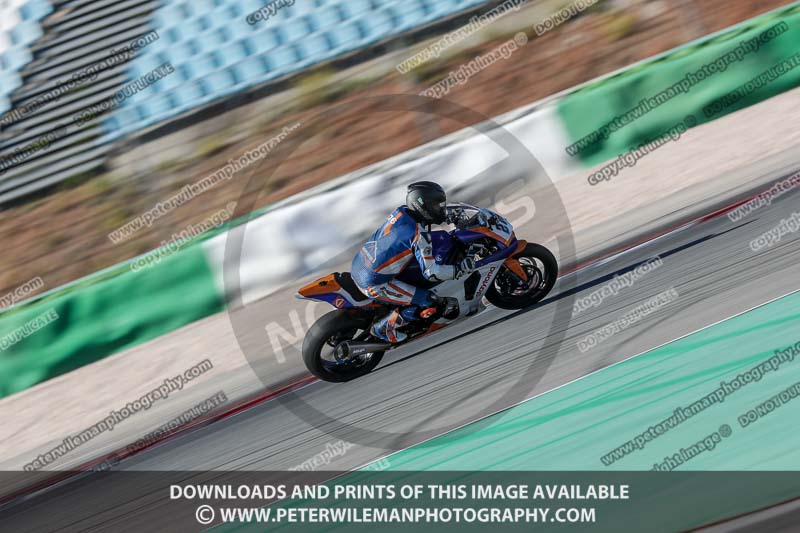 motorbikes;no limits;october 2016;peter wileman photography;portimao;portugal;trackday digital images