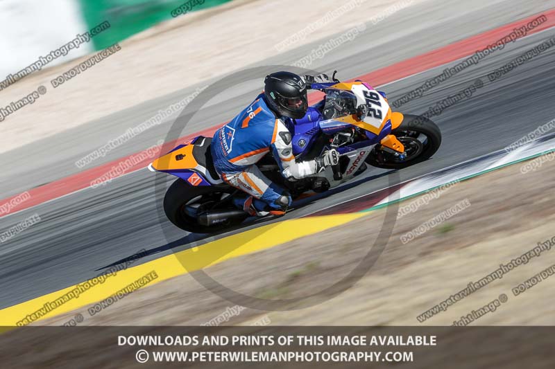 motorbikes;no limits;october 2016;peter wileman photography;portimao;portugal;trackday digital images