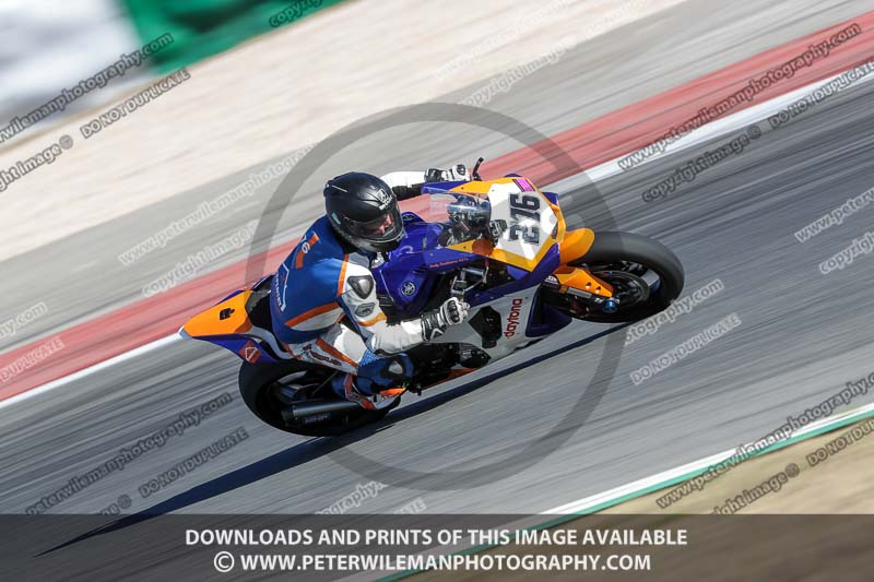 motorbikes;no limits;october 2016;peter wileman photography;portimao;portugal;trackday digital images