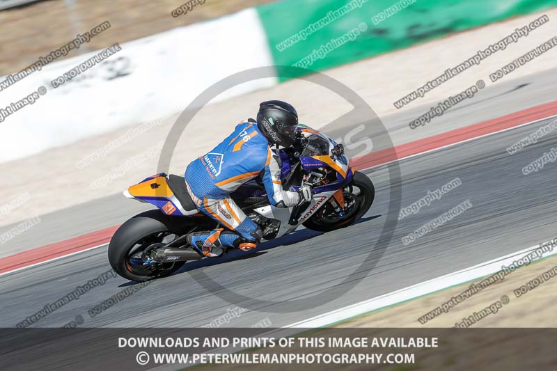 motorbikes;no limits;october 2016;peter wileman photography;portimao;portugal;trackday digital images