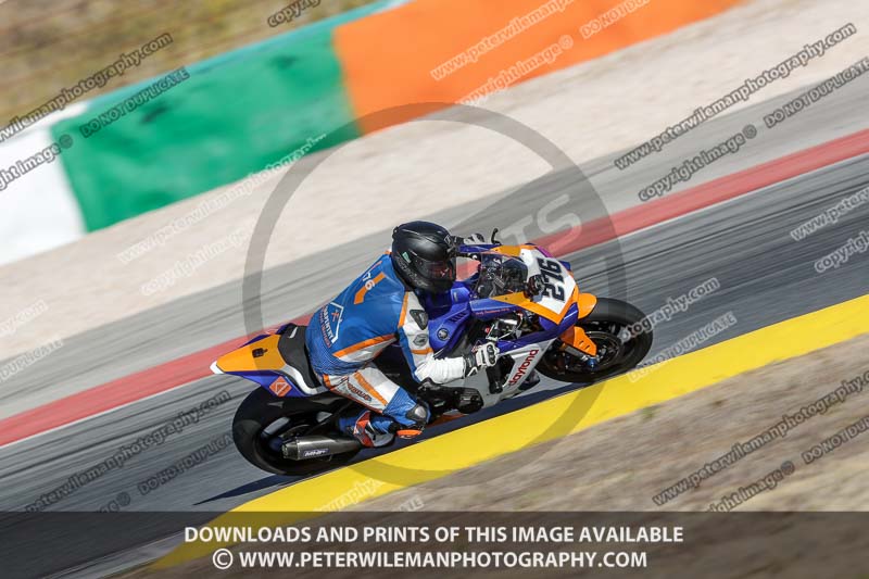 motorbikes;no limits;october 2016;peter wileman photography;portimao;portugal;trackday digital images