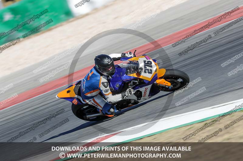 motorbikes;no limits;october 2016;peter wileman photography;portimao;portugal;trackday digital images