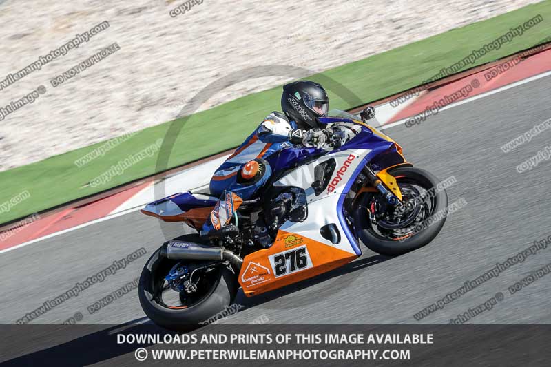 motorbikes;no limits;october 2016;peter wileman photography;portimao;portugal;trackday digital images
