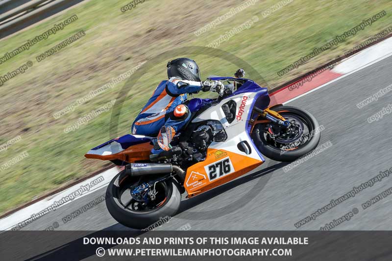 motorbikes;no limits;october 2016;peter wileman photography;portimao;portugal;trackday digital images